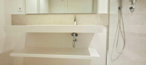 Квартира с 3 спальнями в Фуэнхирола, Испания № 179945 18