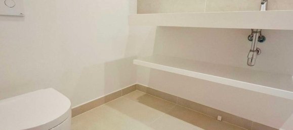 Квартира с 3 спальнями в Фуэнхирола, Испания № 179945 20