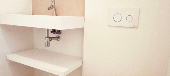 Квартира с 3 спальнями в Фуэнхирола, Испания № 179945 14