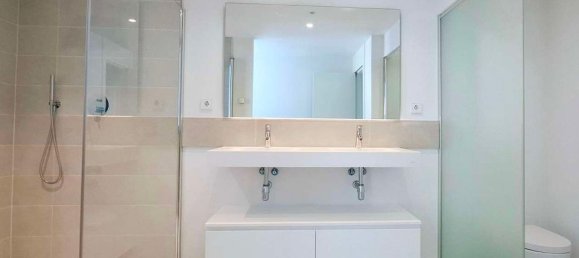 Квартира с 3 спальнями в Фуэнхирола, Испания № 179945 23