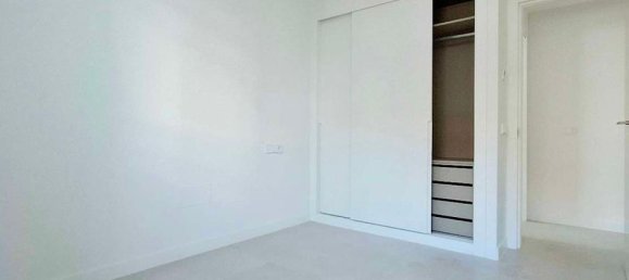 Квартира с 3 спальнями в Фуэнхирола, Испания № 179945 21