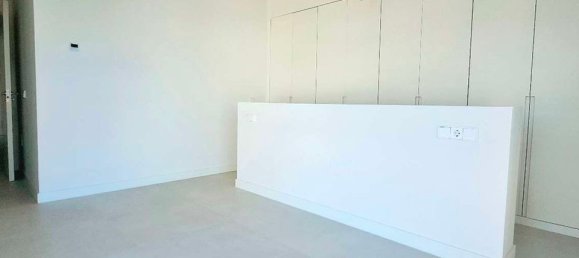 Квартира с 3 спальнями в Фуэнхирола, Испания № 179945 25