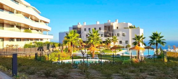 Квартира с 3 спальнями в Фуэнхирола, Испания № 179945 28