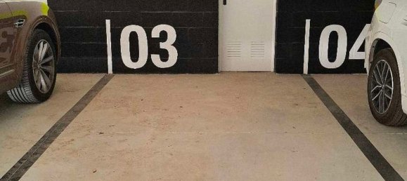 Квартира с 3 спальнями в Фуэнхирола, Испания № 179945 31