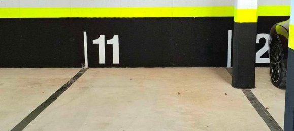 Квартира с 3 спальнями в Фуэнхирола, Испания № 179945 32