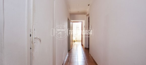 2 bedrooms Apartment in Ancona, Italy No. 312561 6