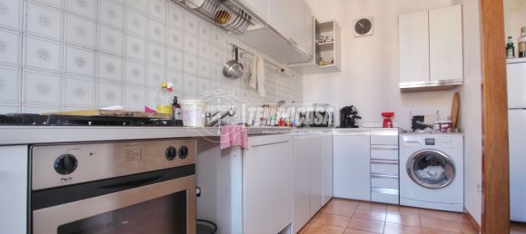 2 bedrooms Apartment in Ancona, Italy No. 312561 3