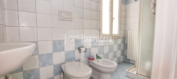 2 bedrooms Apartment in Ancona, Italy No. 312561 15