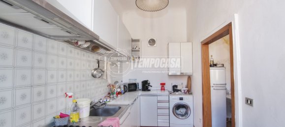 2 bedrooms Apartment in Ancona, Italy No. 312561 2