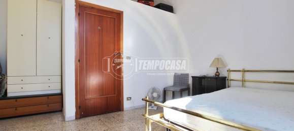 2 bedrooms Apartment in Ancona, Italy No. 312561 10