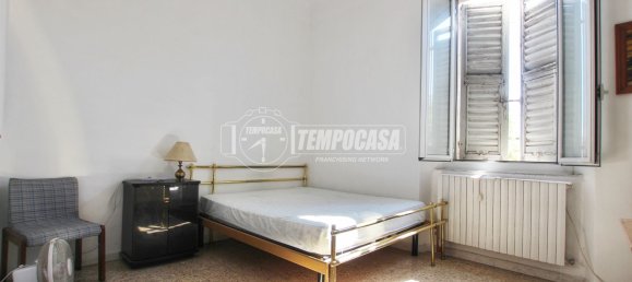 2 bedrooms Apartment in Ancona, Italy No. 312561 7
