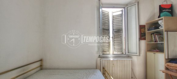 2 bedrooms Apartment in Ancona, Italy No. 312561 8
