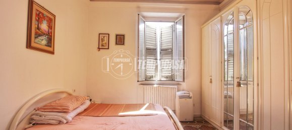 2 bedrooms Apartment in Ancona, Italy No. 312561 13