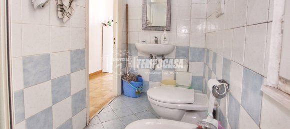 2 bedrooms Apartment in Ancona, Italy No. 312561 16