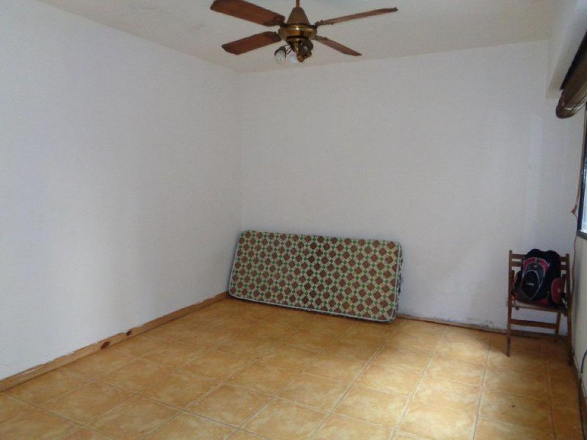 Studio in Buenos Aires, Argentina, Nr. 94575