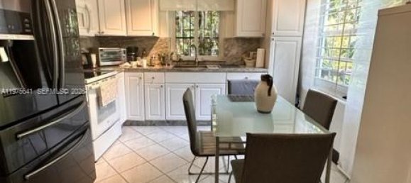 hotel en venta en Miami, Miami-Dade, Florida, USA № 615168 18