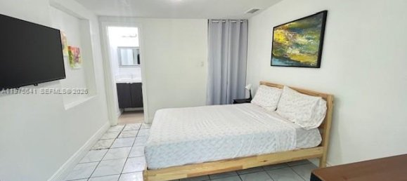 hotel en venta en Miami, Miami-Dade, Florida, USA № 615168 13