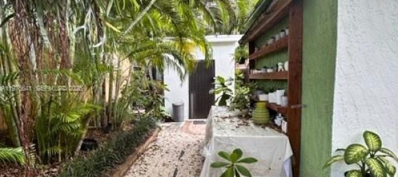 hotel en venta en Miami, Miami-Dade, Florida, USA № 615168 11