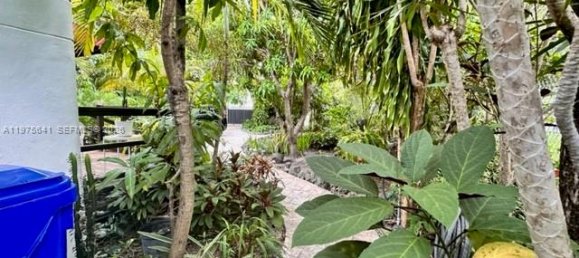 hotel en venta en Miami, Miami-Dade, Florida, USA № 615168 9