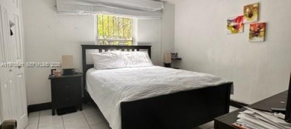 hotel en venta en Miami, Miami-Dade, Florida, USA № 615168 15