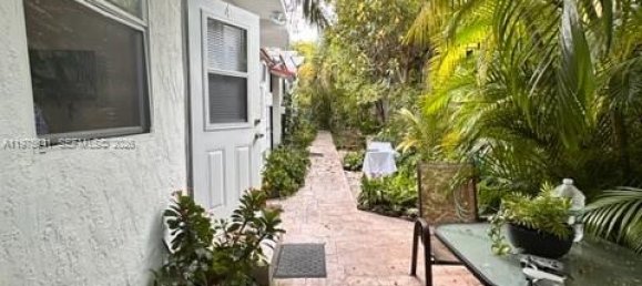 hotel en venta en Miami, Miami-Dade, Florida, USA № 615168 10
