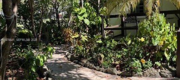 hotel en venta en Miami, Miami-Dade, Florida, USA № 615168 21