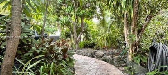 hotel en venta en Miami, Miami-Dade, Florida, USA № 615168 8