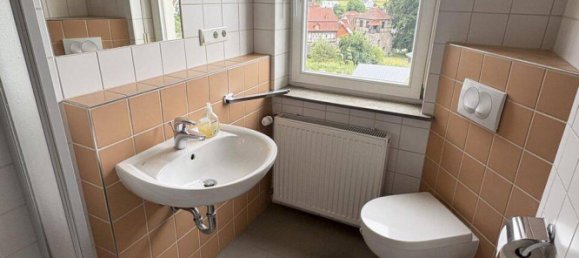 8-Zimmer Stadthaus in Schwalm-Eder, Germany, Nr. 281710 8