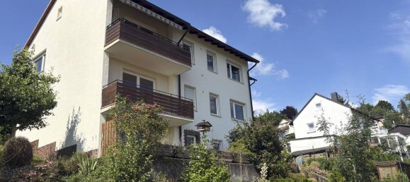 8-Zimmer Stadthaus in Schwalm-Eder, Germany, Nr. 281710 4