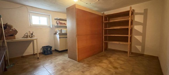 8-Zimmer Stadthaus in Schwalm-Eder, Germany, Nr. 281710 13