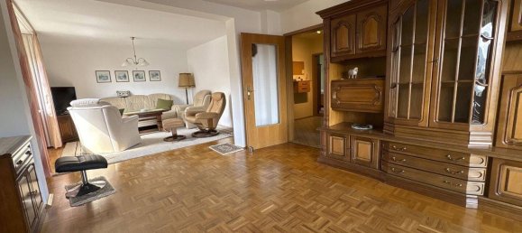 8-Zimmer Stadthaus in Schwalm-Eder, Germany, Nr. 281710 10