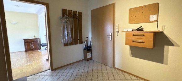 8-Zimmer Stadthaus in Schwalm-Eder, Germany, Nr. 281710 9