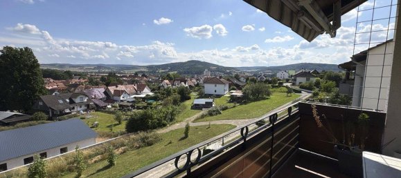 8-Zimmer Stadthaus in Schwalm-Eder, Germany, Nr. 281710 11