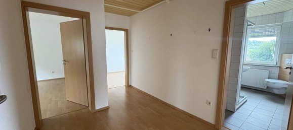 8-Zimmer Stadthaus in Schwalm-Eder, Germany, Nr. 281710 5