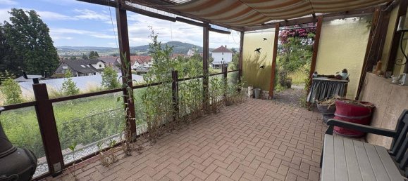 8-Zimmer Stadthaus in Schwalm-Eder, Germany, Nr. 281710 14