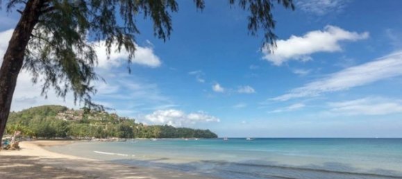 3 bedrooms Condo in Bang Tao, Thailand No. 12384 12