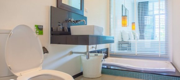 3 bedrooms Condo in Bang Tao, Thailand No. 12384 3