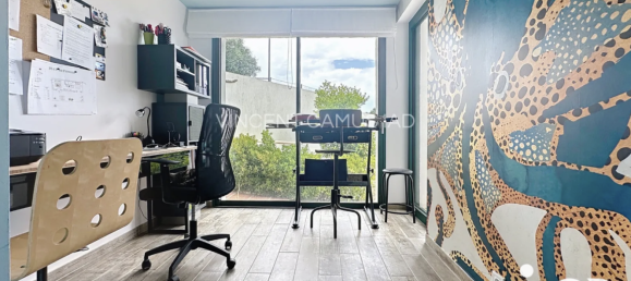 2 bedrooms Villa in Sanary-sur-Mer, France No. 287266 7