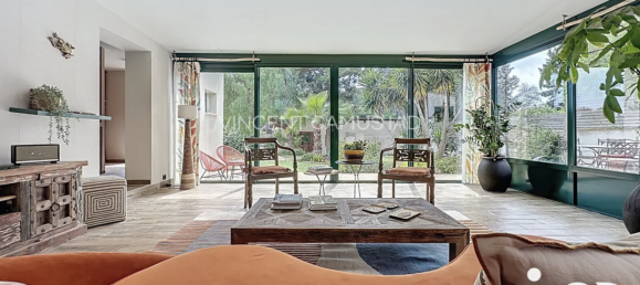 2 bedrooms Villa in Sanary-sur-Mer, France No. 287266 5