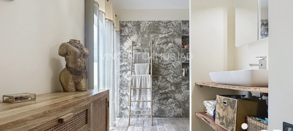 2 bedrooms Villa in Sanary-sur-Mer, France No. 287266 8