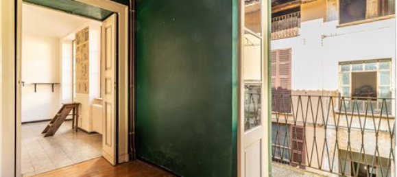 3 غرف نوم منزل في Sagliano Micca, Italy رقم 298571 34