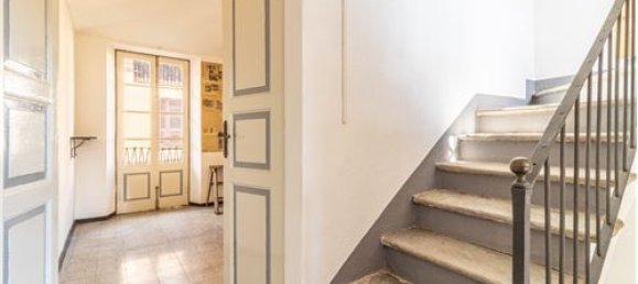 3 غرف نوم منزل في Sagliano Micca, Italy رقم 298571 48