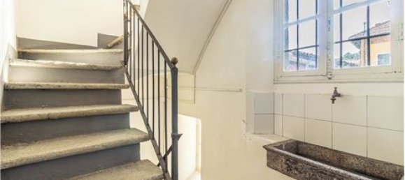 3 غرف نوم منزل في Sagliano Micca, Italy رقم 298571 19