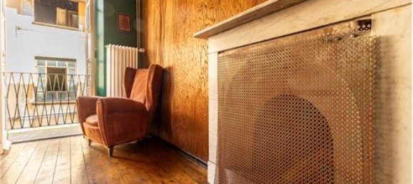 3 غرف نوم منزل في Sagliano Micca, Italy رقم 298571 35