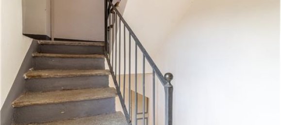 3 غرف نوم منزل في Sagliano Micca, Italy رقم 298571 2