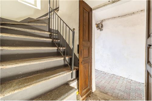 3 غرف نوم منزل في Sagliano Micca, Italy رقم 298571