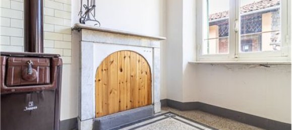 3 غرف نوم منزل في Sagliano Micca, Italy رقم 298571 8