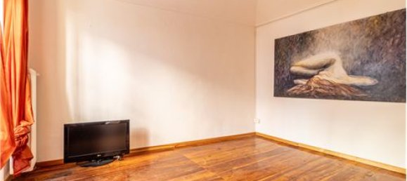 3 غرف نوم منزل في Sagliano Micca, Italy رقم 298571 23