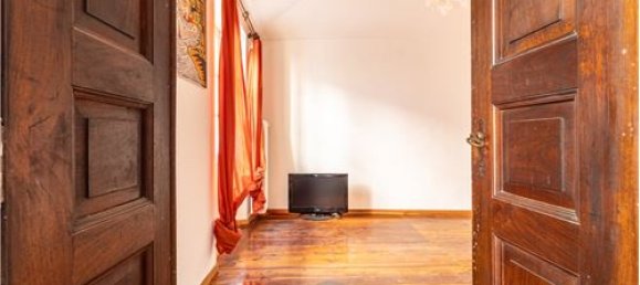 3 غرف نوم منزل في Sagliano Micca, Italy رقم 298571 24