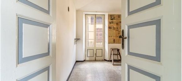 3 غرف نوم منزل في Sagliano Micca, Italy رقم 298571 47